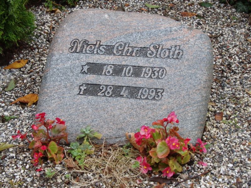 Niels Chr. Sloth.JPG